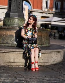 Instagram post by @etherealtype