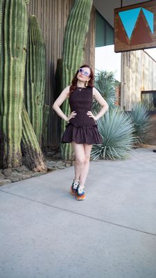 Instagram post by @etherealtype