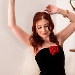 @etherealtype Instagram Profile