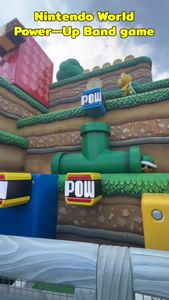 Instagram post by @boardsbikesandhikes