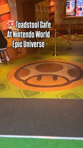 Instagram post by @boardsbikesandhikes