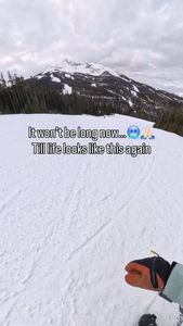 Instagram post by @boardsbikesandhikes