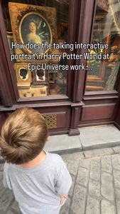 Instagram post by @boardsbikesandhikes