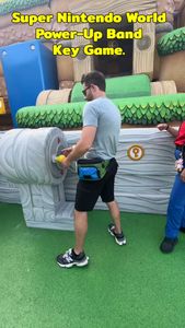 Instagram post by @boardsbikesandhikes