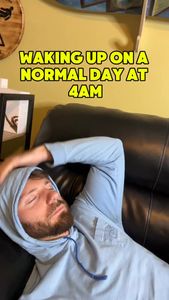 Instagram post by @boardsbikesandhikes