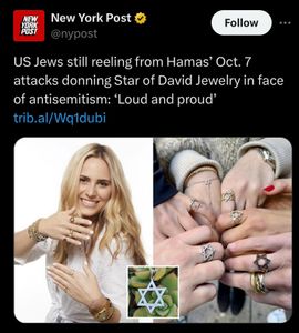 Instagram post by @rachieshnay