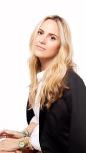 Instagram post by @rachieshnay