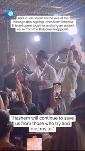 Instagram post by @rachieshnay