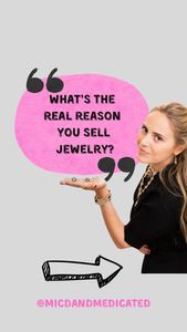 Instagram post by @rachieshnay