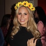 @rachieshnay Instagram Profile