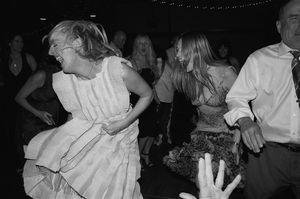 Instagram post by @jarolson