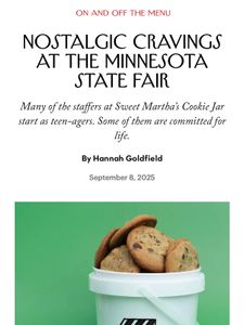 Instagram post by @jarolson