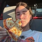 @jarolson Instagram Profile