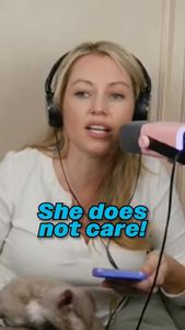 Instagram post by @britney_haynes