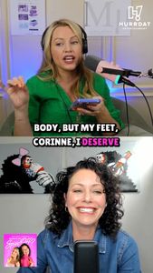 Instagram post by @britney_haynes