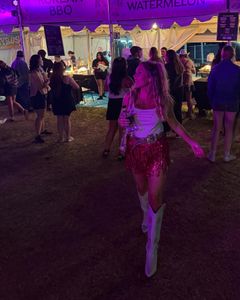 Instagram post by @britney_haynes