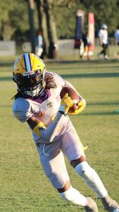 Instagram post by @pri_nce3rd