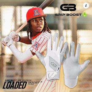 Instagram post by @pri_nce3rd