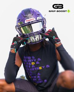 Instagram post by @pri_nce3rd