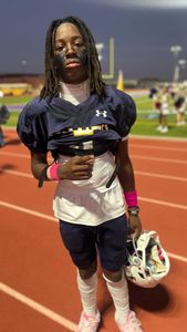 Instagram post by @pri_nce3rd