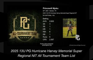 Instagram post by @pri_nce3rd