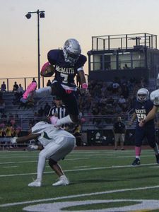 Instagram post by @pri_nce3rd