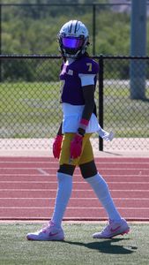 Instagram post by @pri_nce3rd