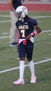 Instagram post by @pri_nce3rd