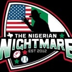 @pri_nce3rd Instagram Profile