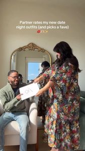 Instagram post by @thegiannaschiller