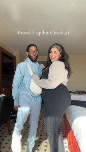 Instagram post by @thegiannaschiller