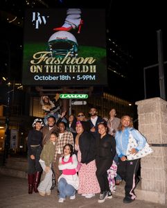 Instagram post by @miarichofficial