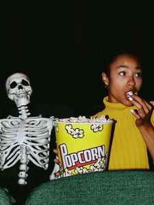 Instagram post by @miarichofficial