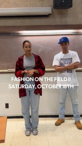 Instagram post by @miarichofficial