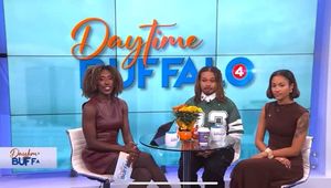 Instagram post by @miarichofficial