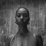 @miarichofficial Instagram Profile