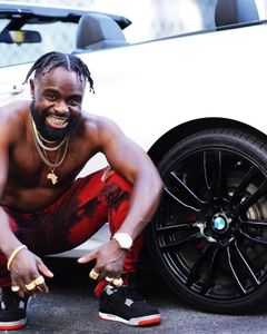 Instagram post by @itstopebaby