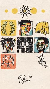 Instagram post by @itstopebaby