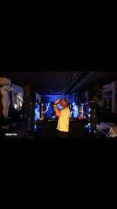 Instagram post by @itstopebaby