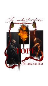 Instagram post by @itstopebaby