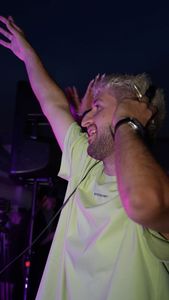 Instagram post by @itstopebaby