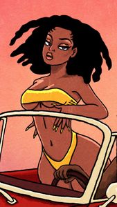 Instagram post by @itstopebaby