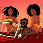 @itstopebaby Instagram Profile