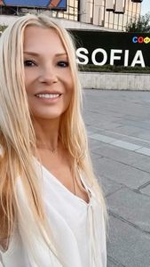 Instagram post by @petiapavlova