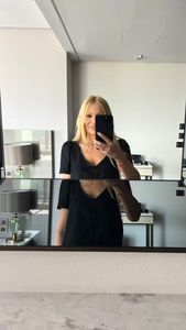 Instagram post by @petiapavlova