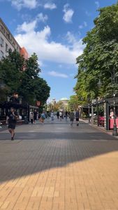 Instagram post by @petiapavlova