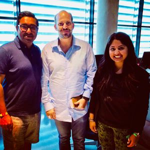 Instagram post by @gillzvacay