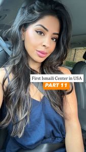 Instagram post by @gillzvacay