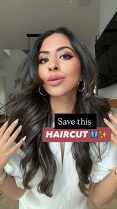 Instagram post by @gillzvacay