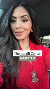 Instagram post by @gillzvacay